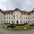Schloss Altkettenhof