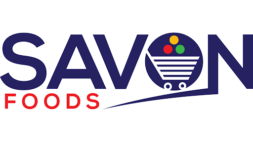 Grocery Store «Savon Foods Super Market», reviews and photos, 18000 Livernois Ave, Detroit, MI 48221, USA