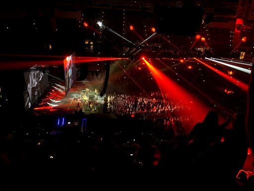 Bar «Russian Lady», reviews and photos, 191 Ann Uccello St, Hartford, CT 06103, USA