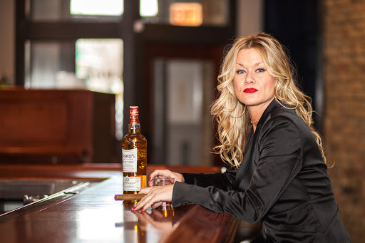 Boutique «M2 Boutique», reviews and photos, 3527 N Southport Ave, Chicago, IL 60657, USA