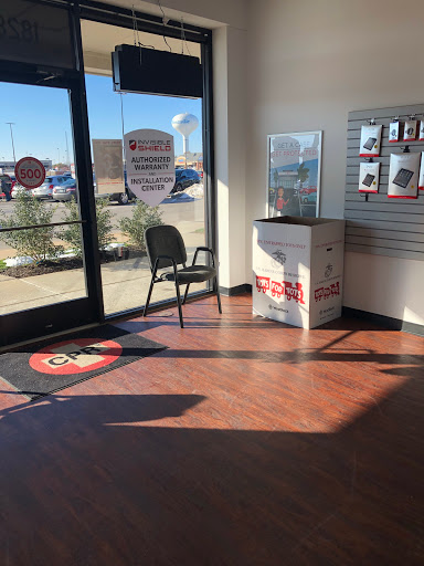 Electronics Repair Shop «CPR Cell Phone Repair Wentzville», reviews and photos, 1828 Wentzville Pkwy, Wentzville, MO 63385, USA