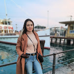 Photo n°3 de l'avis de Alina.a fait le 14/12/2023 à 11:51 sur le  Ristorante Da Renato Desenzano - specialità pesce à Desenzano del Garda