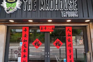 The Madhouse Taproom image