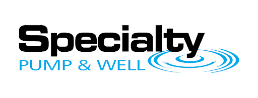Well Drilling Contractor «Specialty Pump & Well», reviews and photos, 23505 77th Ave SE, Woodinville, WA 98072, USA