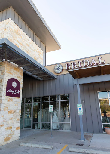 Melange Bridal, 3301 Steck Ave #105, Austin, TX 78757, USA, 