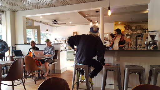 Coffee Shop «Downpours Coffee», reviews and photos, 3937 Tennyson St, Denver, CO 80212, USA