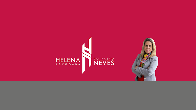 Helena Neves Advocacia - Advogado