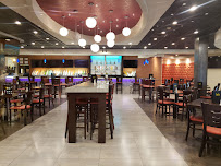 Ramada Plaza by Wyndham Newark International Airport - Photo 5 - Car repair in Newark, NJ, Newark