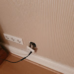 Photo n°5 de l'avis de Elke.b fait le 11/01/2024 à 15:36 sur le  Schloss Westerholt à Herten