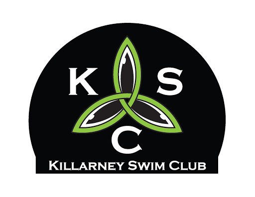 Killarney Swim Club