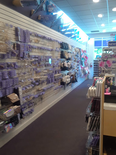 Explore unique tattoo ideas for females, creative tattoo ideas in Birmingham, available at Claires