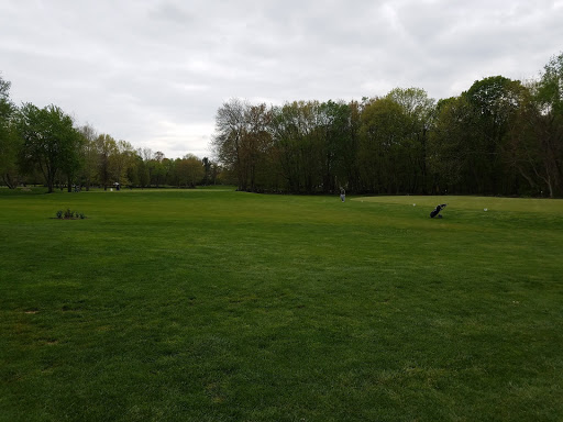 Golf Course «Orchards Golf Course», reviews and photos, 137 Kozlowski Rd, Milford, CT 06461, USA