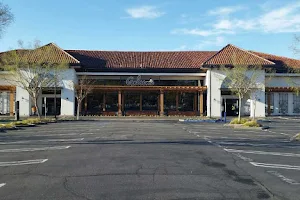 Gelson's Westlake Village image