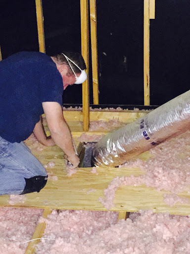 Association or Organization «Better Business Bureau of the Mid-South», reviews and photos