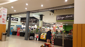 Pingo Doce Santarém - Shopping W