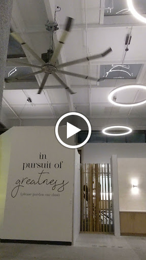 Club «Bay Club», reviews and photos, 3250 Central Expy, Santa Clara, CA 95051, USA