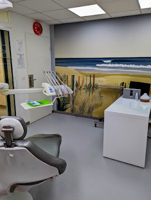 Dr Ségolène Labastie - Dentiste - Hossegor à Soorts-Hossegor
