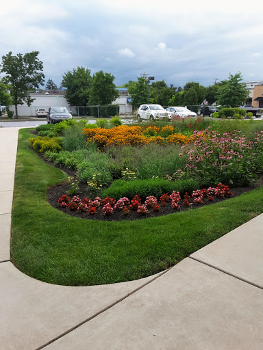 Hair Salon «Prestige Salon», reviews and photos, 841 W Lancaster Ave, Wayne, PA 19087, USA