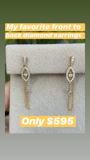 Jeweler «Sausalito Jewelers», reviews and photos, 4 Princess St, Sausalito, CA 94965, USA