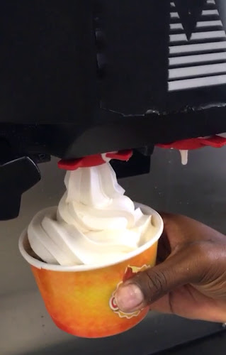 Casquitos Sorvetes e Açaí - Sorveteria
