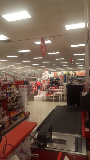Department Store «Target», reviews and photos, 3101 Jefferson Davis Hwy, Alexandria, VA 22305, USA