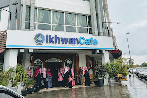 Ikhwan Cafe Bandar Bukit Raja image