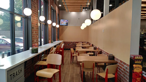 Convenience Store «Sheetz», reviews and photos, 3954 William Penn Hwy, Monroeville, PA 15146, USA