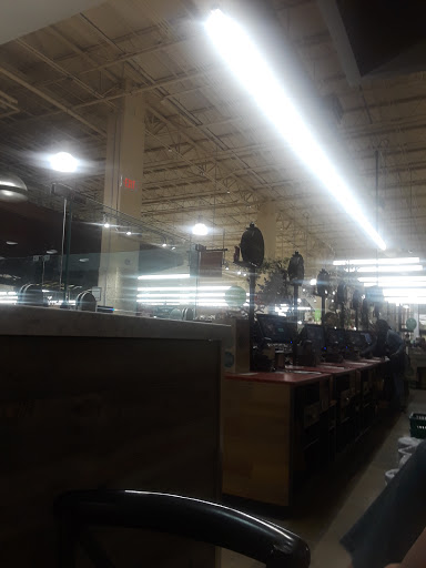 Grocery Store «Whole Foods Market», reviews and photos, 6701 Red Rd, Coral Gables, FL 33143, USA