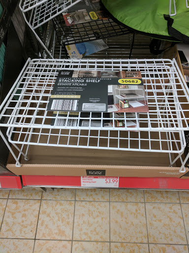 Supermarket «ALDI», reviews and photos, 18867 E 9 Mile Rd, Eastpointe, MI 48021, USA