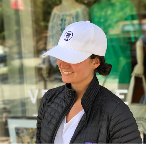 Clothing Store «Venture Quality Goods», reviews and photos, 3571 Mt Diablo Blvd, Lafayette, CA 94549, USA