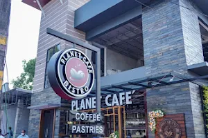Planet Cafe Kottakkal image