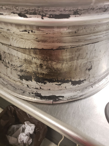 Used Car Dealer «Baha Auto Sales», reviews and photos, 4257 W North Ave, Chicago, IL 60639, USA