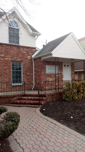 Employment Agency «Connections Personnel Inc», reviews and photos, 1911 Westfield Ave, Scotch Plains, NJ 07076, USA