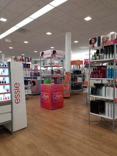 Ulta Beauty image