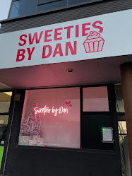 Sweeties by Dan