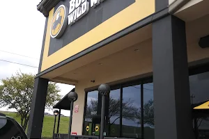 Buffalo Wild Wings image