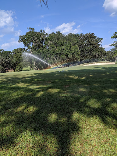 Country Club «Capital City Country Club», reviews and photos, 1601 Golf Terrace Dr, Tallahassee, FL 32301, USA