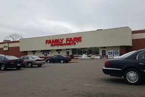 Family Fare Supermarket image