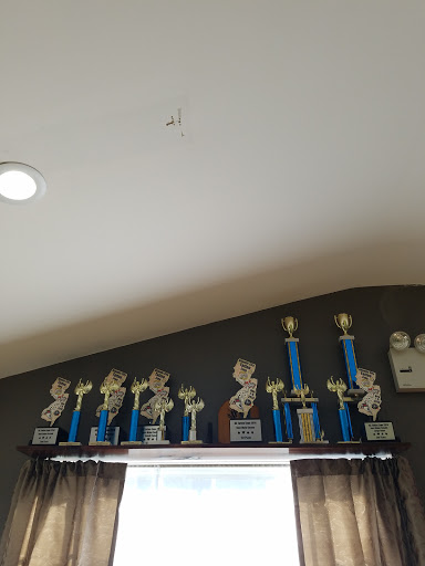 Explore cool elbow tattoo ideas, creative tattoo ideas in Huntingdon Valley, available at signature art studios