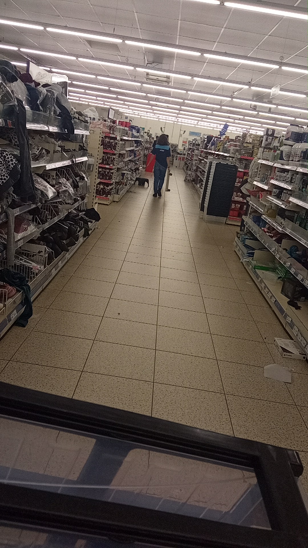 Photo n° 1 de l'avis de christophe.d fait le 13/11/2021 à 17:51