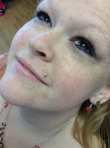 Explore mario tattoo ideas, creative tattoo ideas in Seymour, available at American Gypsy Tattoo Corp.