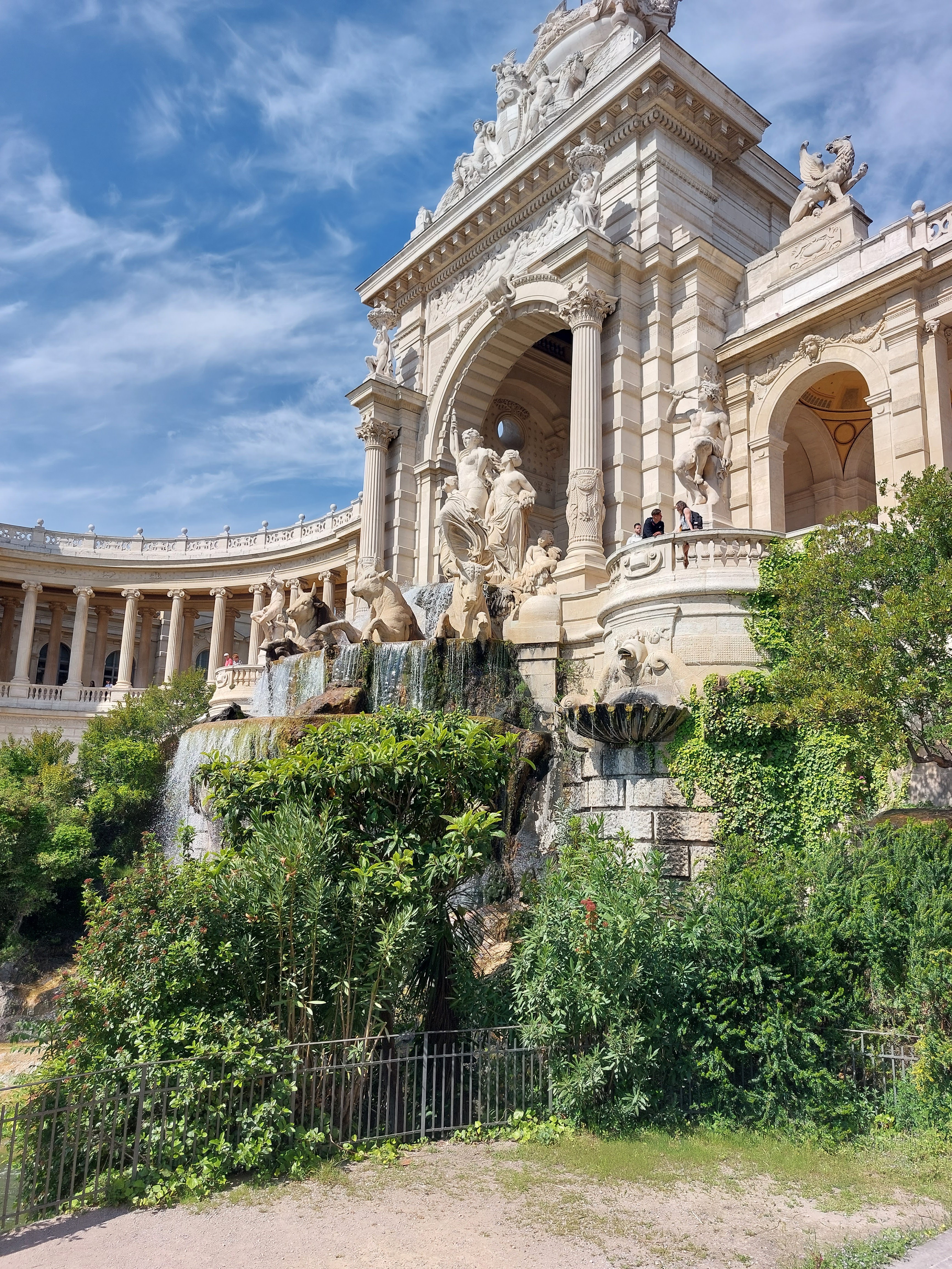 Photo n° 21 de l'avis de Marina.a fait le 22/05/2022 à 14:51