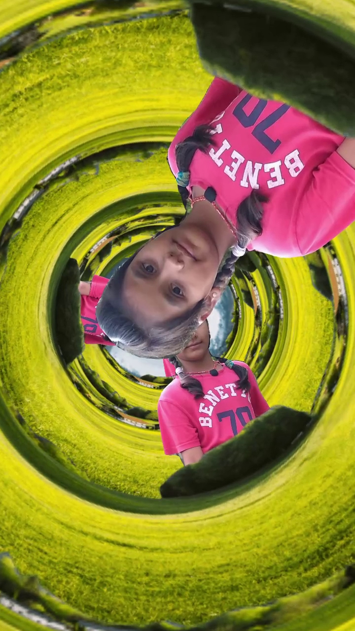 Rovan Rajpoot