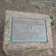 Ellicott's Stone Historical Park