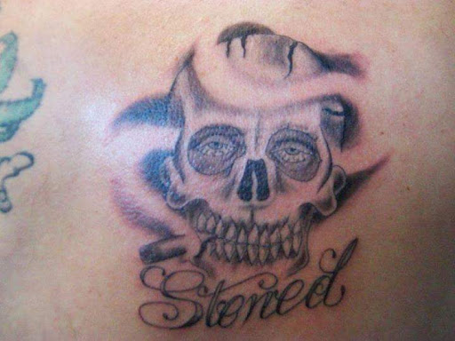 Find bestfriend soul sister tattoo ideas for your next unique tattoo in Sandpoint at DICKS TATTOO PARLOR