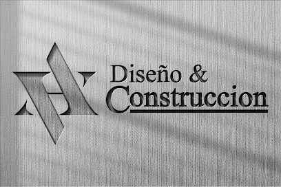 AV Diseño&Construcciones