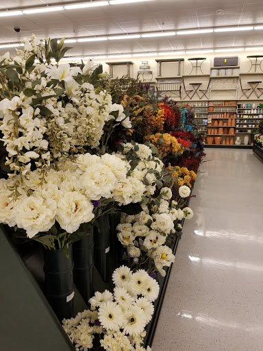 Craft Store «Hobby Lobby», reviews and photos, 1815 Douglas Blvd, Roseville, CA 95661, USA
