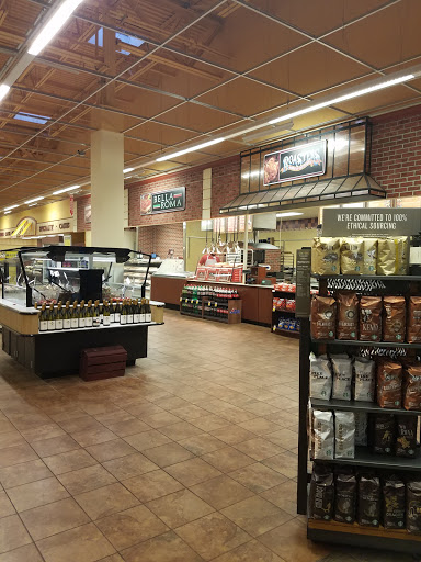 Supermarket «Price Chopper», reviews and photos, 731 Boston Turnpike, Shrewsbury, MA 01545, USA