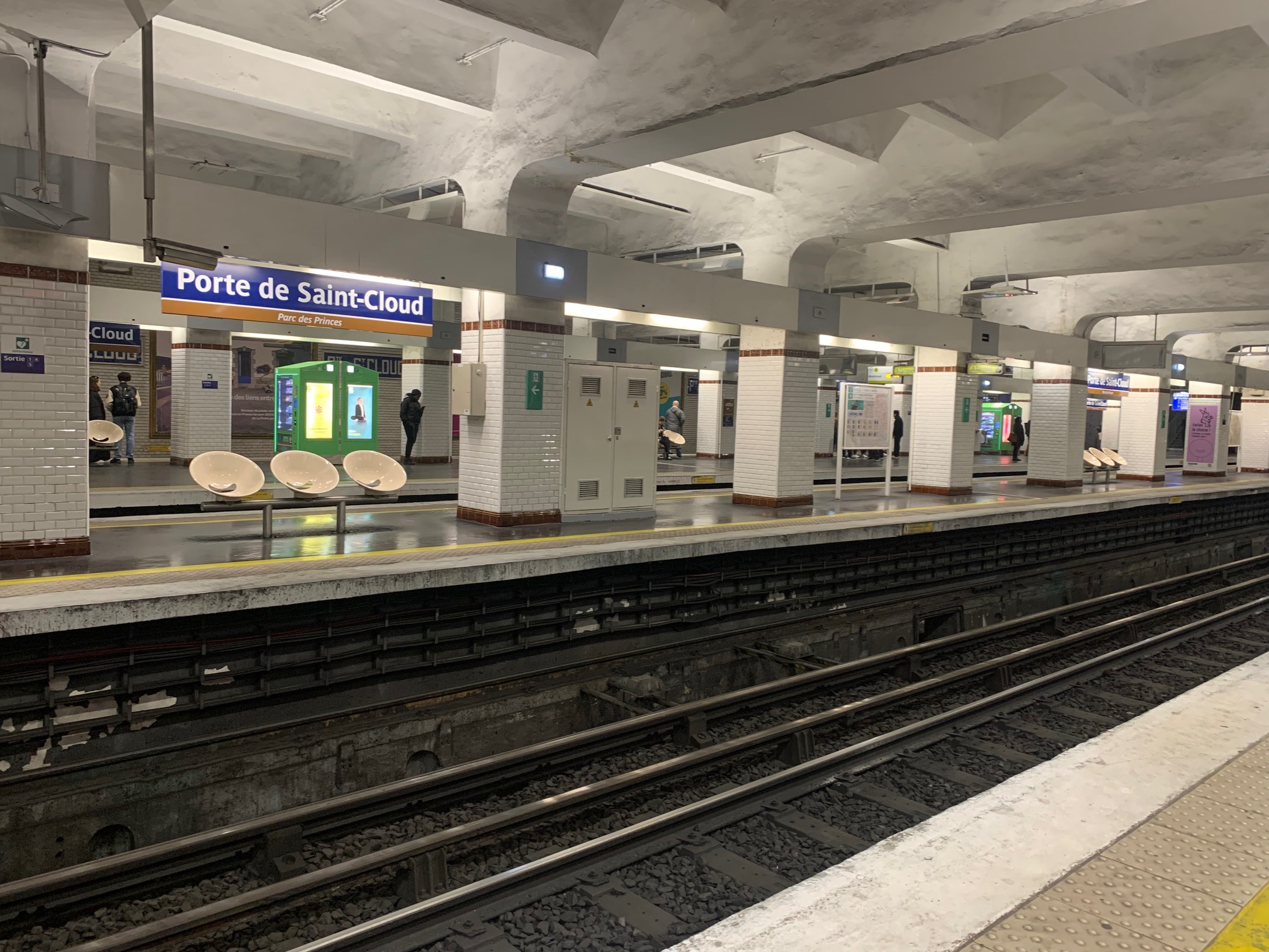 Photo n° 10 de l'avis de Philippe.. fait le 25/11/2023 à 04:13