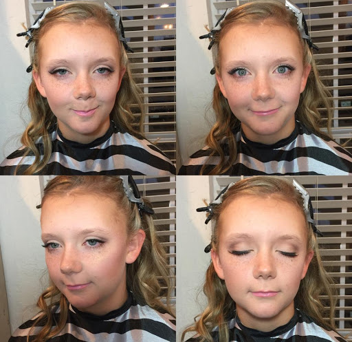 Beauty Salon «Jackalope Beauty Lounge», reviews and photos, 135 Olive St, Keller, TX 76248, USA